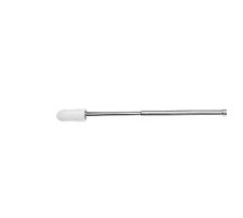 MAGNETOPLAN Pointer tlescopique 600mm, 1111520