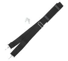MAGNETOPLAN Coffre Prsentation avec accessoires, 11215