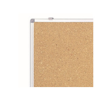 MAGNETOPLAN Tableau SP Lige 900x600mm, 12175