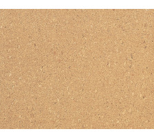 MAGNETOPLAN Tableau Lige a. Cadre en Bois 590x390mm, 121922