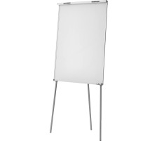MAGNETOPLAN Flipchart Junior SP 700x1000mm, 1226966