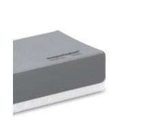 MAGNETOPLAN Purificateur p. Whiteboard gris, 12295