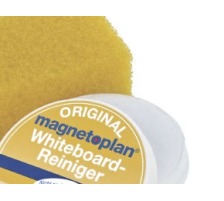 MAGNETOPLAN Purificateur universel p. Whiteboard 100g, 12297