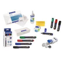 MAGNETOPLAN Set Prsentation, 12299F