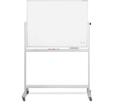 MAGNETOPLAN Chasis pour Whiteboard fr Art. 1240490, 12404F