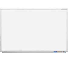 MAGNETOPLAN Design Whiteboard SP verni 2000x1000mm, 1240988