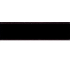 MAGNETOPLAN Magnetoflex U-Profil 10 Stück 40x10mm, 12821