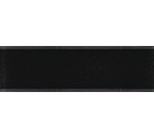 MAGNETOPLAN Magnetoflex U-Profil 10 pcs. 50x15mm, 12832
