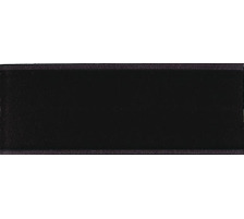 MAGNETOPLAN Magnetoflex U-Profil 10 pcs. 60x15mm, 12833