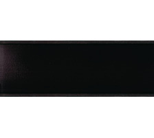 MAGNETOPLAN Magnetoflex U-Profil 10 pcs. 60x22mm, 12839