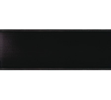 MAGNETOPLAN Magnetoflex U-Profil 10 pcs. 60x22mm, 12839
