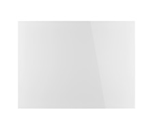 MAGNETOPLAN Design-Glasboard brillant-weiss 1200x900mm, 13404000