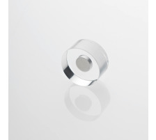 MAGNETOPLAN Aimant Design Acryl 20mm 8 pcs., 1680020