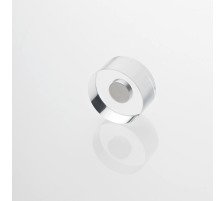 MAGNETOPLAN Aimant Design Acryl 20mm 8 pcs., 1680020