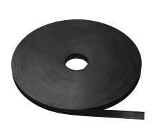 MAGNETOPLAN C-Prfoil magntique 50mx20mmx1mm, 17620