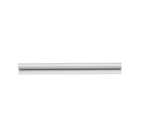 MAGNETOPLAN Rail pour plan 500mm aluminium, 21009500