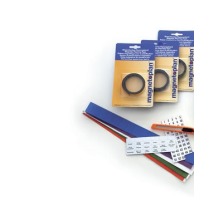 MAGNETOPLAN Set Manager Accessoir, 37365
