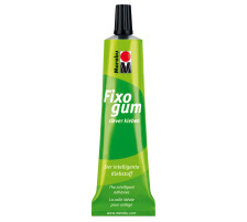 MARABU Fixogum Colle 50g, 290110000
