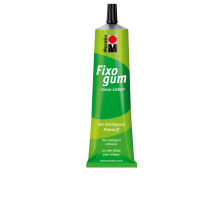 MARABU Fixogum Colle 125g, 290117000