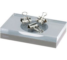 MAUL Acryl. Dispenseur pins MAULacro, 1969505