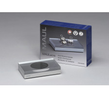 MAUL Acryl. Dispenseur pins MAULacro, 1969505