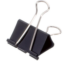 MAUL Mauly 214 41mm noir 12 pcs., 2144190