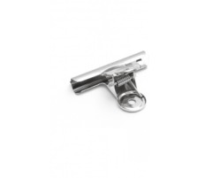 MAUL Attache-feuilles 30mm 10 pcs., 2173096