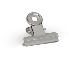 MAUL Attache-feuilles 30mm 10 pcs., 2173096