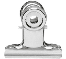 MAUL Attache-feuilles 50mm 10 pcs., 2175096