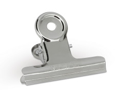 MAUL Attache-feuilles 50mm 10 pcs., 2175096