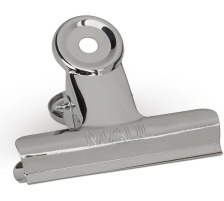 MAUL Attache-feuilles 70mm 5 pcs., 2177096