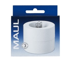 MAUL Trombones disp. MAULpro blanc, 3012302