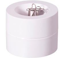 MAUL Trombones disp. MAULpro blanc, 3012302