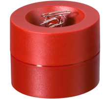 MAUL Trombones disp. MAULpro rouge, 3012325