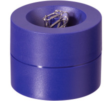 MAUL Trombones disp. MAULpro bleu, 3012337