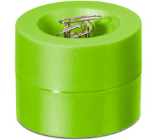 MAUL Trombones disp. MAULpro vert, 3012354