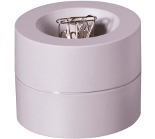 MAUL Trombones disp. MAULpro gris, 3012382