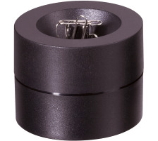 MAUL Trombones disp. MAULpro noir, 3012390