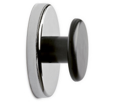 MAUL Aimaint Kraft 67x33mm 12kg, 6155096