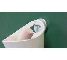 MAUL Aimant MAULpro 52x31mm 9kg, 6155596