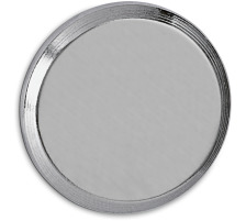 MAUL Aimants Neodym 22mm 8kg, 6170396