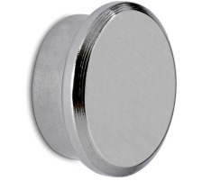 MAUL Aimants Neodym 22mm 8kg, 6170396