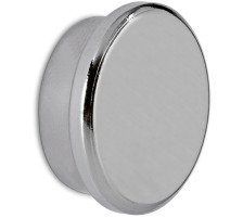 MAUL Aimants Neodym 25mm 13kg, 6170596