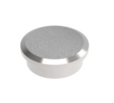 MAUL Aimants Neodym 25mm 13kg, 6170596