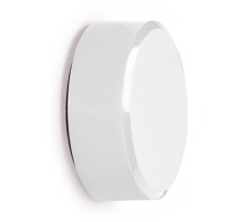 20 X MAUL Aimant MAULpro 34mm blanc, 2kg, 6178102