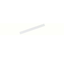 MAUL Ferro band standard 50cm blanc, 6206002