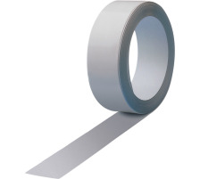 MAUL Ferro band 3,5cmx5m blanc, 6211002
