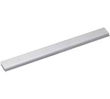 MAUL Bornier Alu 43cm autocollant, 6246208