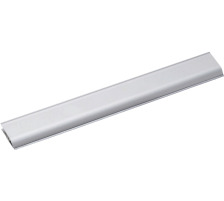 MAUL Bornier Alu 30,5cm, 6246308