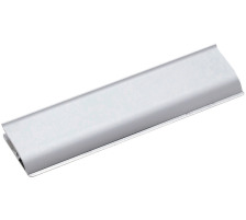 MAUL Bornier Alu 15,6cm, 6246508